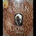 عکس Arthur Rubinstein - Chopin Op. 9, No. 1 in B flat minor