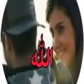 عکس میکس عاشقانه فیلم لاتاری...خواننده شهاب_مظفری