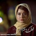 عکس میکس عاشقانه جدید...خواننده علی_عبدالمالکی