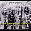 عکس Black Sabbath-She