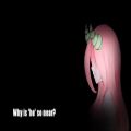 عکس Vocaloid megurine luka - circus monster