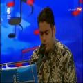عکس اجرای موسیقی تالشی
در برنامه زنده جمع ایرانی
شبکه ی جهانی جام جم
(گروه موسیقی طی