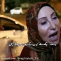 عکس کلیپ عاشقانه غمگین / آهنگ غمگین / میکس عاشقانه غمگین