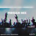 عکس Beautiful remix of DJ Ashkan