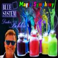 عکس Blue System - Magic Symphony - 1989