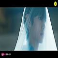 عکس ENHYPEN (엔하이픈) Let Me In (20 CUBE) Official Teaser 2