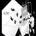 عکس (Vocaloid GUMI - ECHO (Japanese ver
