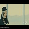 عکس موزیک ویدیو پر طرفدار و زیبای آرون افشار شب رویایی