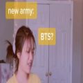 عکس Bts? /New army