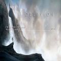 عکس موسیقی شنیدنی و ترنس فیلم Oblivion (فراموشی)