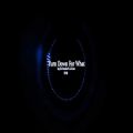 عکس DJ Snake ft Lil Jon - Turn Down for What