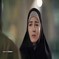 عکس آهنگ فصل پریشانی از علی زندوکیلی در سریال آقازاده