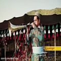 عکس موزیک ویدیو لری از حسام هاشمی / عالیه حتما گوش کنید