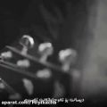 عکس موزیک ویدیو زیبای یوسف زمانی عاشقانه