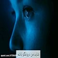 عکس موزیک ویدیو space Melody از الن واکر با زیرنویس فارسی