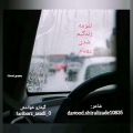 عکس اینستا ⬅️ fariborz_asadi_0