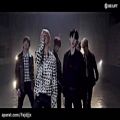 عکس ENHYPEN (엔하이픈) ‘Given-Taken’ Choreography Video