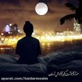 عکس کلیپ عاشقانه غمگین جدید و ناب لایو