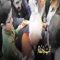 عکس نماهنگ | برداشتی آزاد از قطعه امیر بی‌گزند با صدای محسن چاوشی