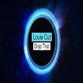عکس Louie Cut - Drop That (Original Mix)
