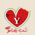 عکس آهنگ شب یلدامو کل آرزو هامو - حامد محضرنیا - کلیپ یلدا با حروف Y