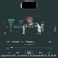 عکس Cool like you,BTS,caption,توضیحات