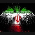 عکس (تقدیمی)zendeh bad IRAN