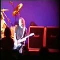 عکس Deep Purple with Joe Satriani - Knocking At Your Back Door