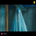 عکس ENHYPEN (엔하이픈) Let Me In (20 CUBE) Official MV