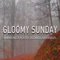 عکس یکشنبه غم انگیز Gloomy Sunday