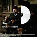 عکس دانلود موسیقی ریمیکس سریال سلطان عبدالحمید دوم بسیار زیبا 2020
