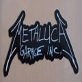 عکس متالیکا فول کنسرت ۱۹۹۸ نیویورک Garage Inc