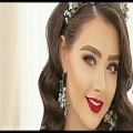 عکس مجموعه آهنگ های ایرانی شاد ویژه تالار عروسی