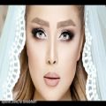 عکس شادترین آهنگ های ایرانی جدید مخصوص عروسی