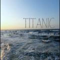 عکس اجرای زیبا و آرامش بخش موسیقی فیلم تایتانیک( Titanic )