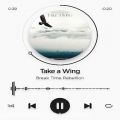 عکس Take A Wing
