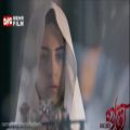 عکس موزیک ویدیو عاشقانه سریال آقازاده ( عشق تو ریشه در اعماق وجودم دارد...)