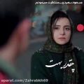 عکس کلیپ عاشقانه غمگین / کلیپ عاشقانه ایرانی / میکس عاشقانه غمگین