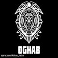 عکس Album Oghab
