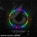 عکس اهنگ زوم از بهزاد لیتو و علیبی/Zoom ,Leito ft Alibi