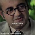 عکس صد افسوس از آن زمانی که زخم حرفهایمان .........