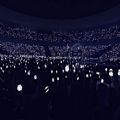 عکس EXO _ BIRD تو کنسرت اکسو پلنت 5 در ژاپن