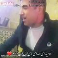 عکس اهنگ زیبا مادر