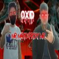 عکس دیس به OXID/ KING MC
