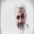 عکس ویدئو کلیپ مدافع وطن و حرم باصدای علیرضا بیرانوند