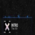 عکس The XX - Intro