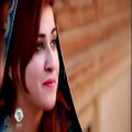 عکس کلیپ عاشقانه افغانی / آهنگ افغانی ۲۰۲۱