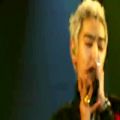 عکس ( BIGBANG_ Tonight( YGeShop