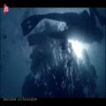 عکس موسیقی تیتراژ فیلم سرو زیر آب با صدای سالار عقیلی