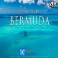 عکس جزیره مرموز برمودا را با پهپاد ببینید موسیقی آرامبخش